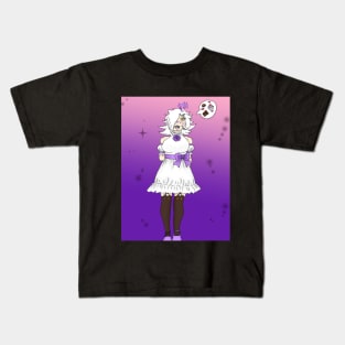 I love sweets Kids T-Shirt